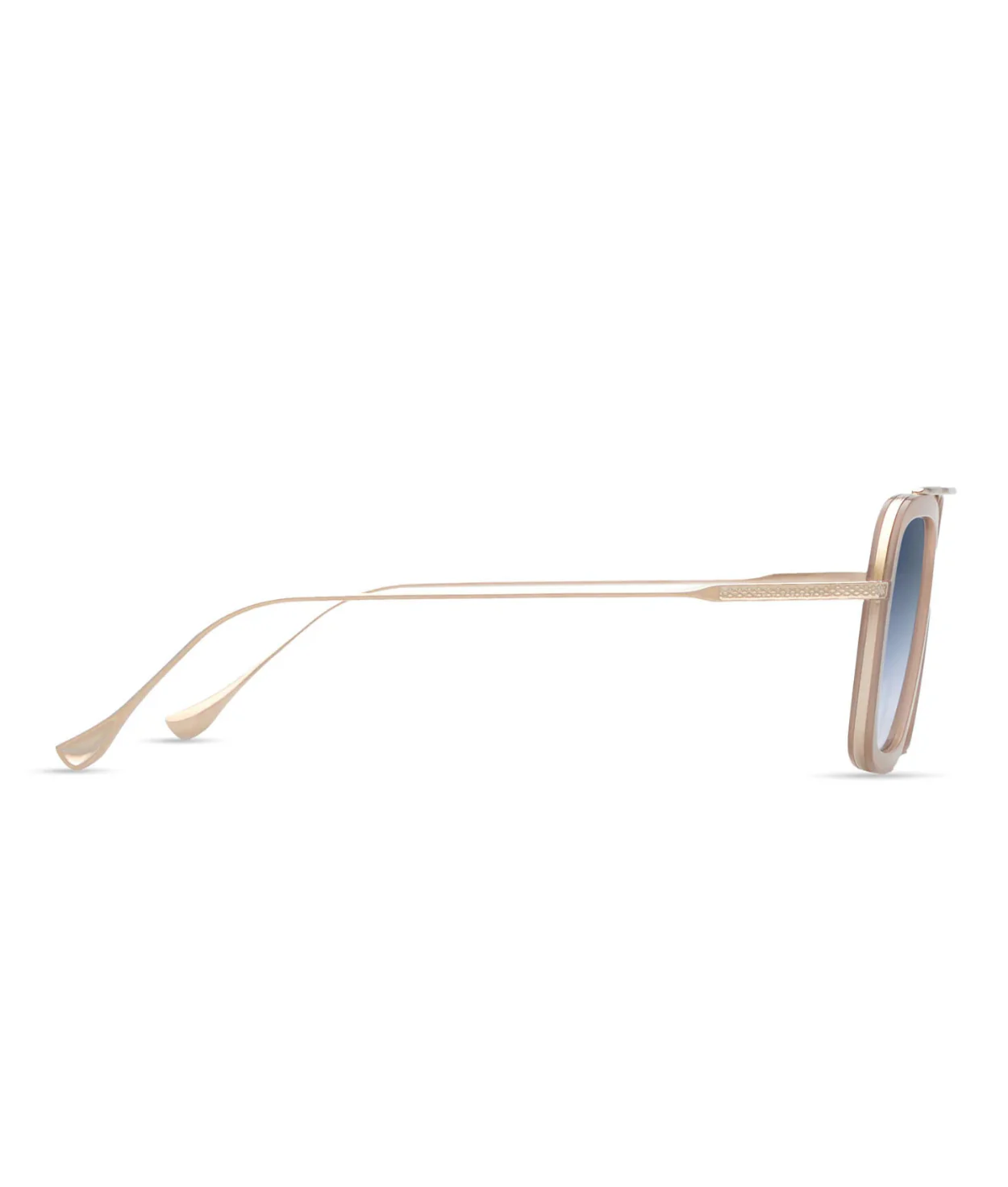 Dita Flight.006 7806-A Pilot Sunglasses