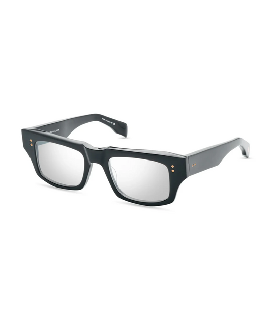 Dita Cosmohacker DTX727-A Square Eyeglasses