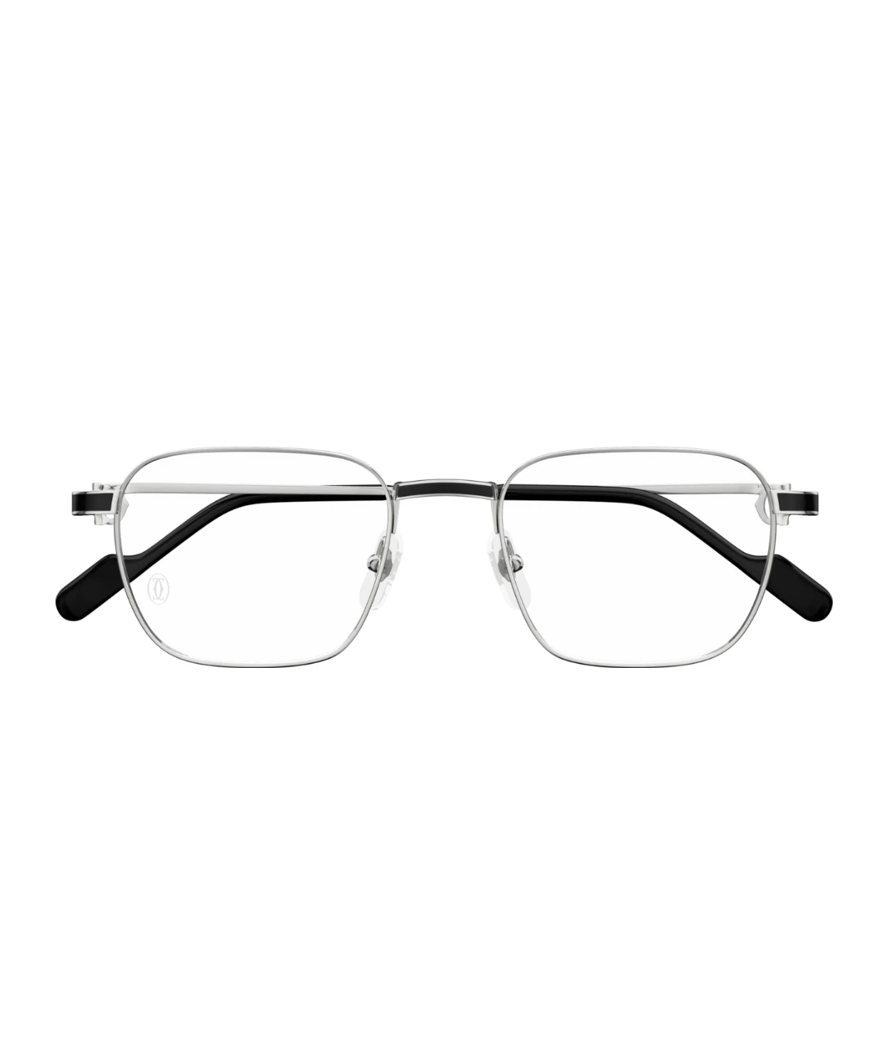 Cartier CT0518o Square Eyeglasses