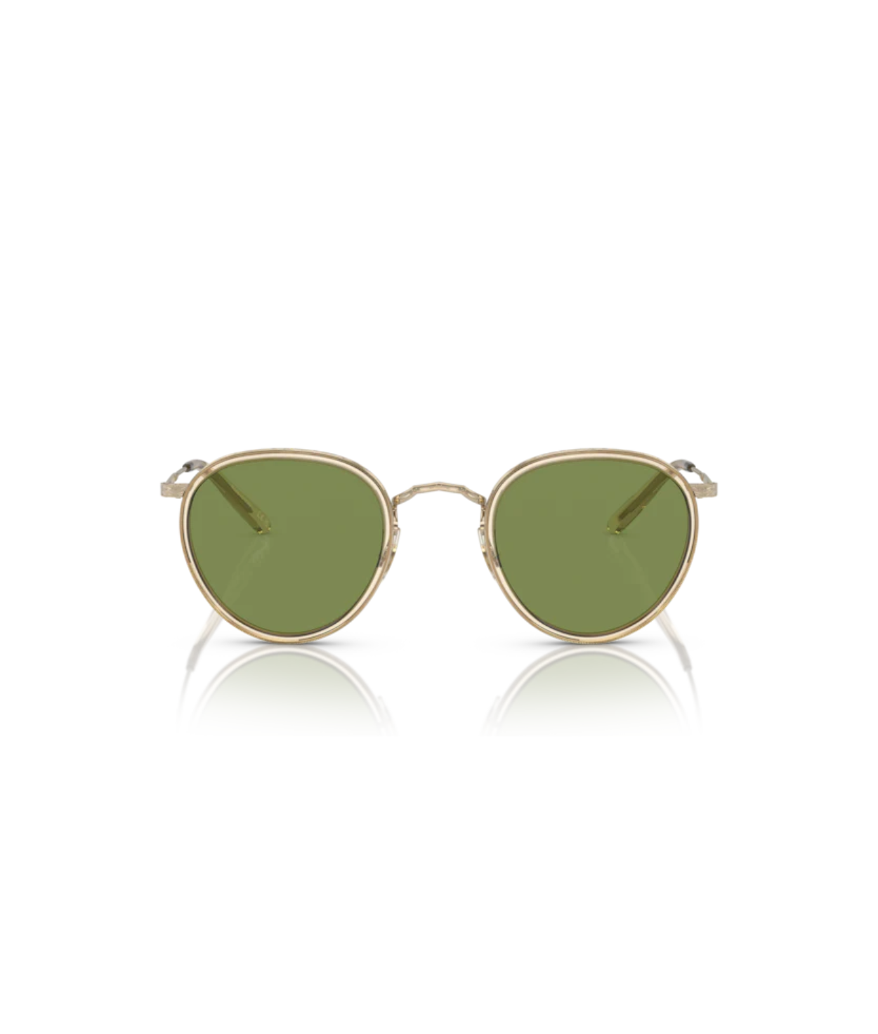 Oliver People Mp-2 sun 0OV1104S Phantos Sunglasses