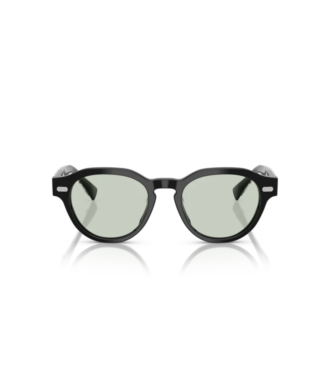 Brunello Cucinelli 0BC3007 Phantos Eyeglasses