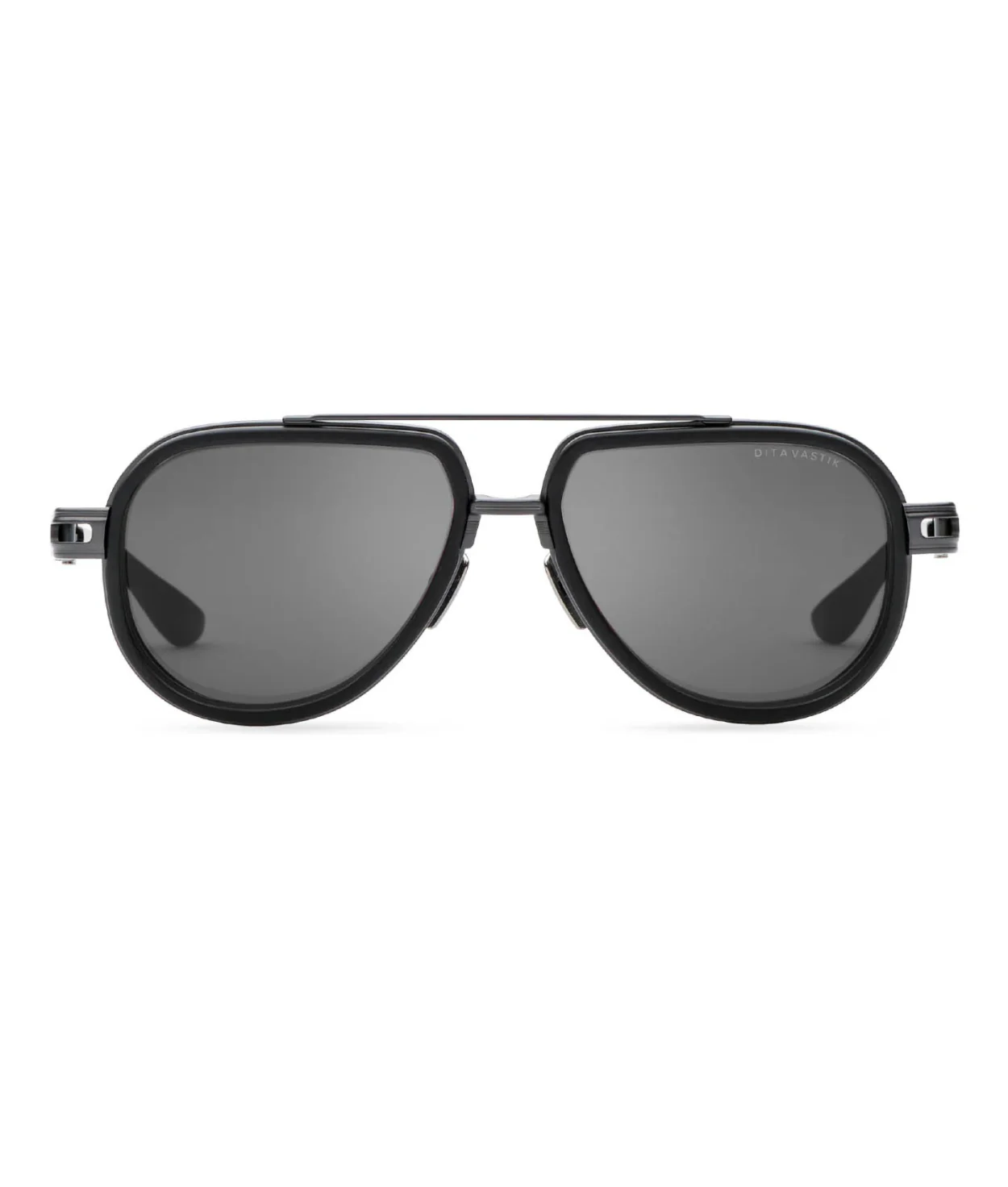 Dita Vastik DTS441-A Aviator Sunglasses