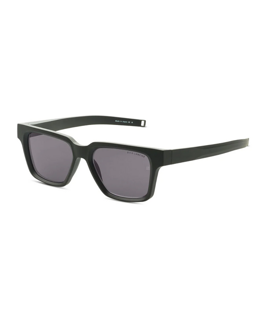 Dita Lancier LSA-708 DLS708-A Square Sunglasses