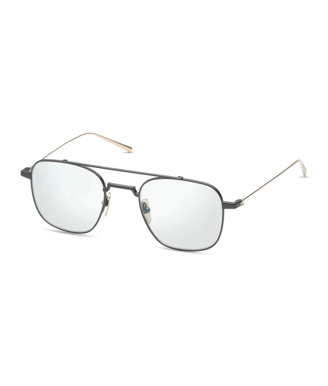 Dita Arota.27 DTX163-A Square Eyeglasses