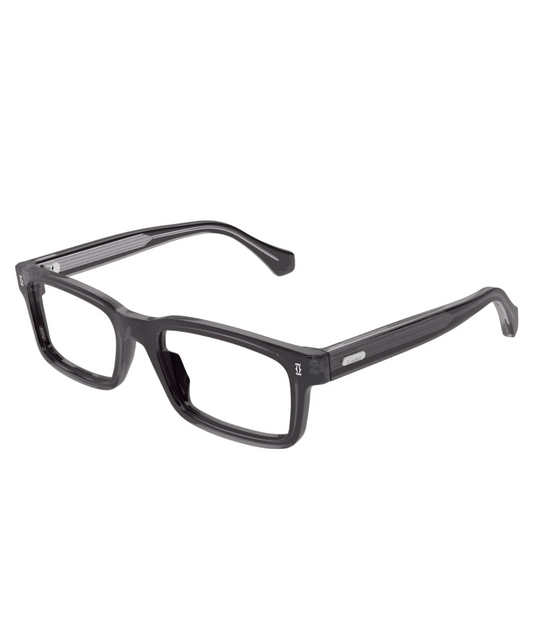 Cartier CT0291o Square Eyeglasses