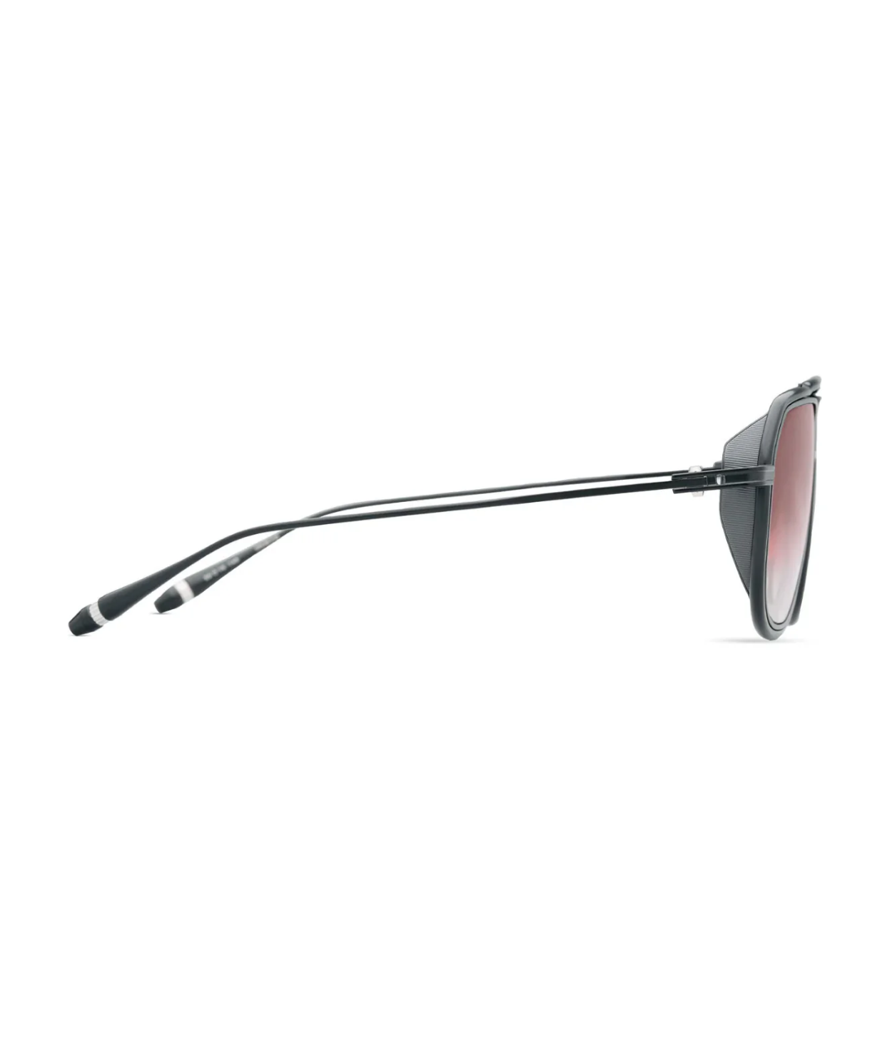 Dita Intracraft DTS165-A Pilot Sunglasses