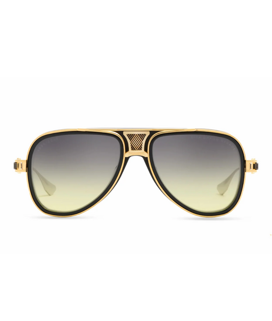 Dita Grand-Decade DTS460-A Aviator Sunglasses