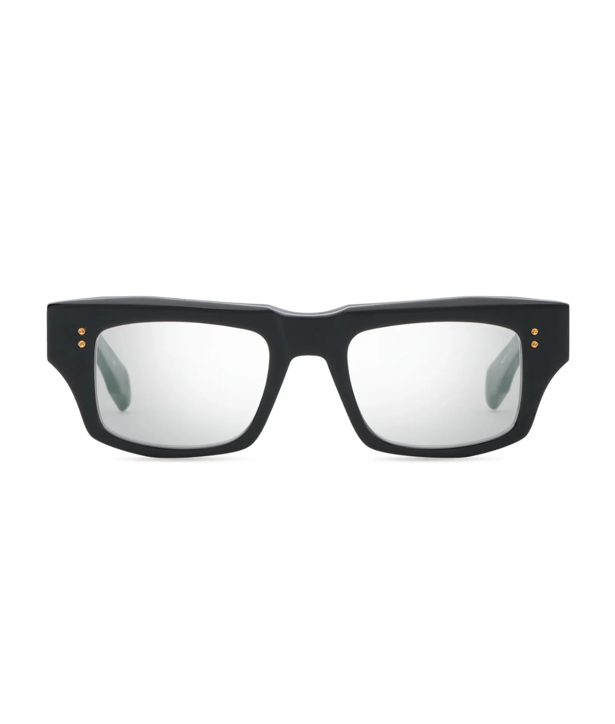 Dita Cosmohacker DTX727-A Square Eyeglasses