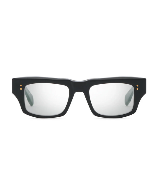 Dita Cosmohacker DTX727-A Square Eyeglasses