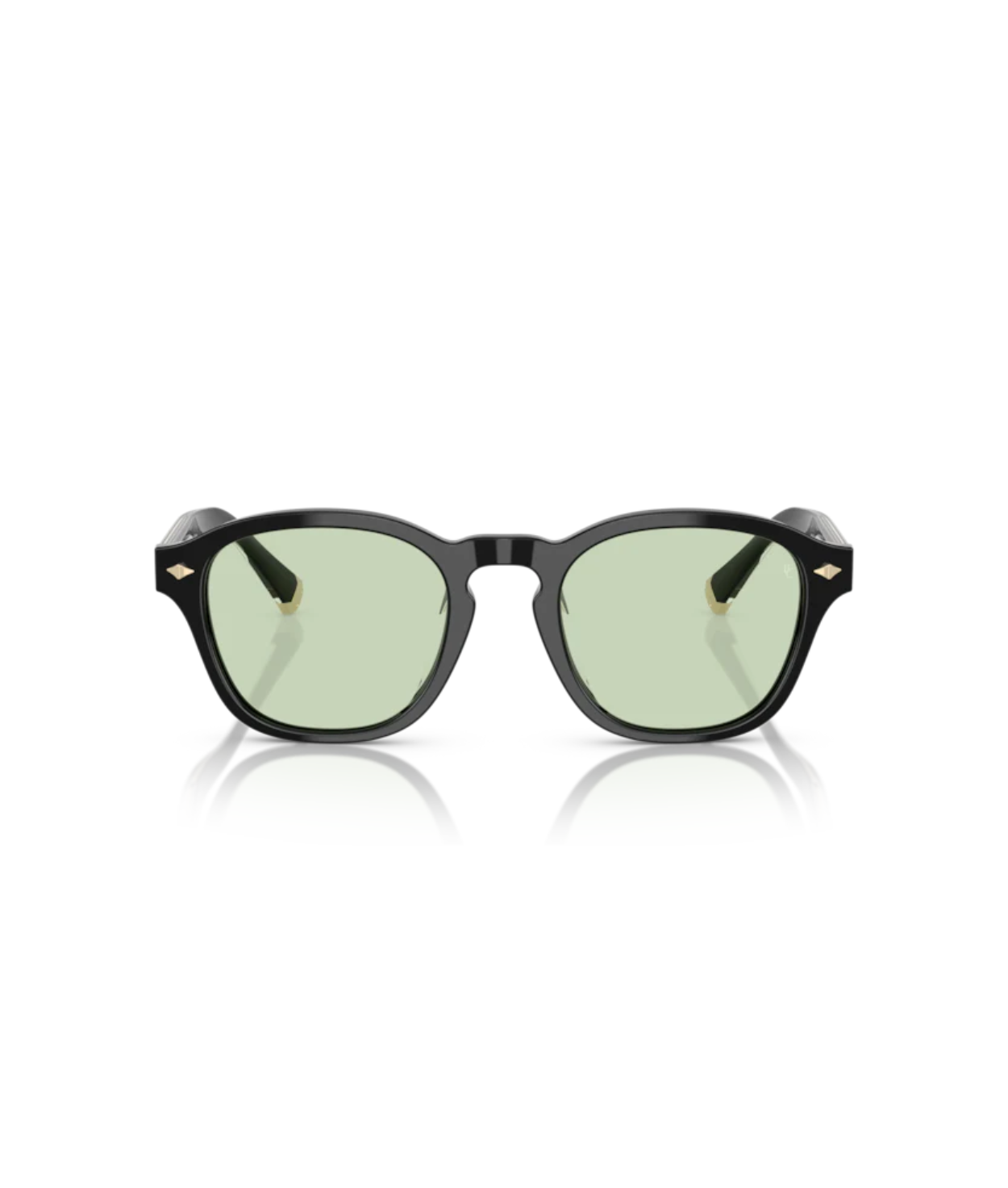 Brunello Cucinelli 0BC4006S Square Sunglasses