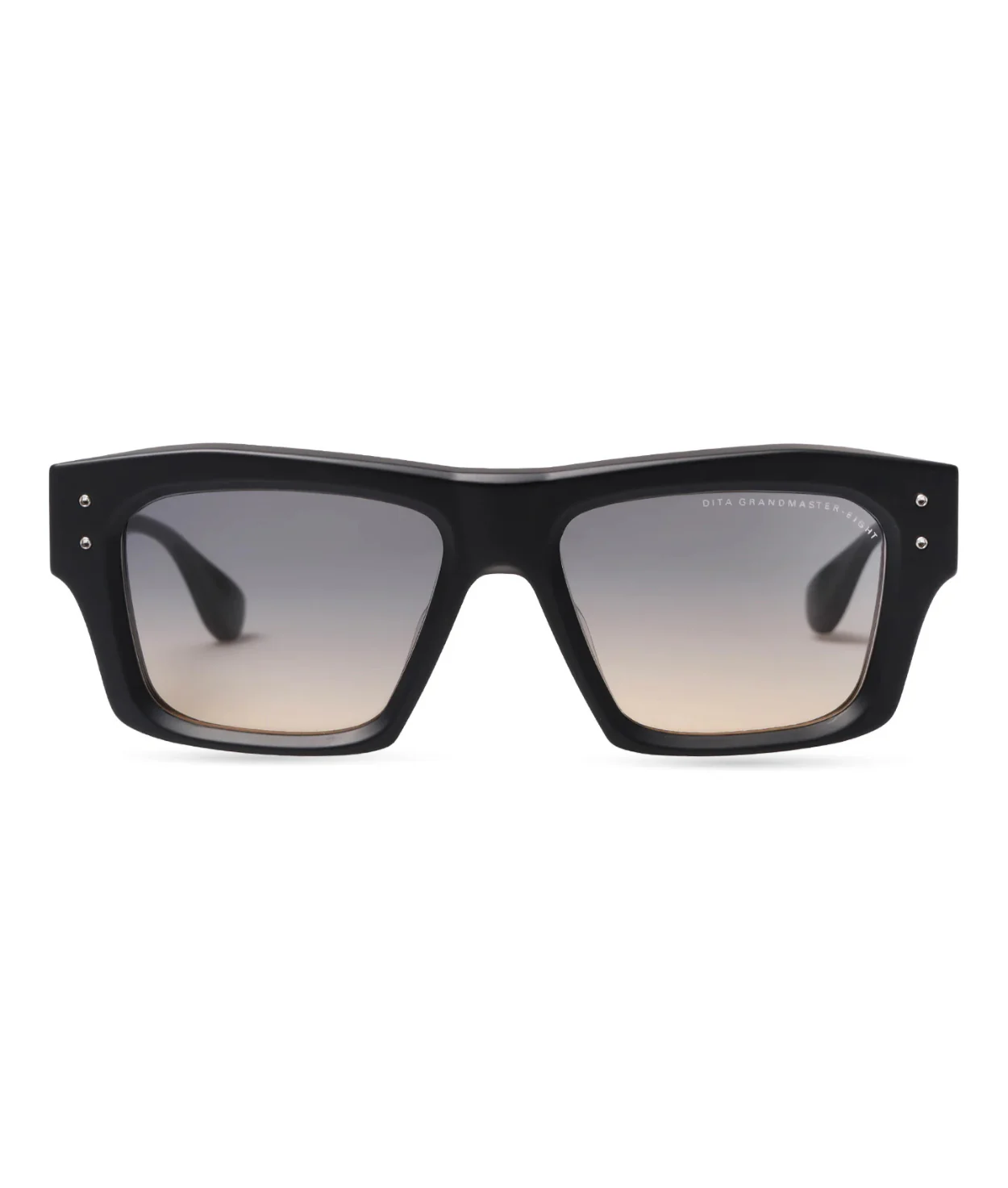 Dita Grandmaster-Eight DTS458-A Square Sunglasses