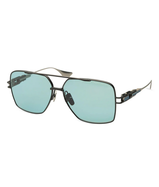 Dita Grand-Emperik DTS159-A Pilot Sunglasses