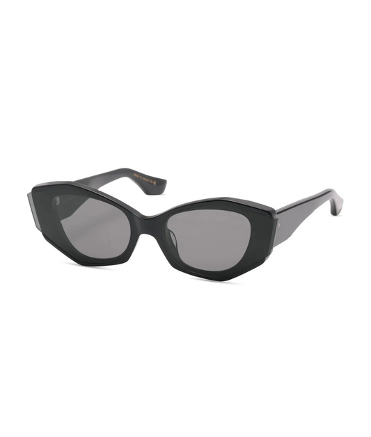 Dita Aloure DTS740-A Cat Eye Sunglasses