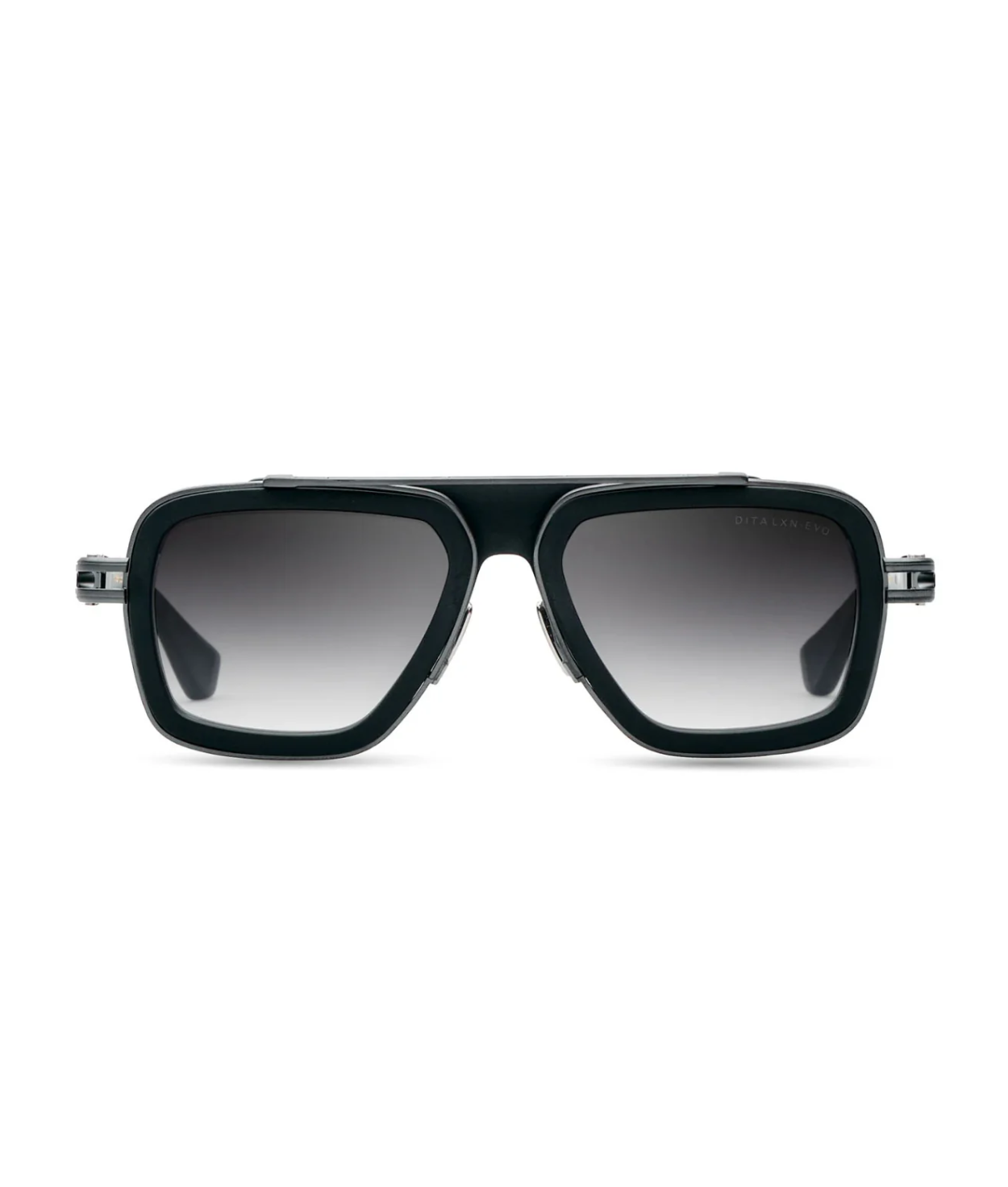 Dita Lxn-Evo DTS403-A Pilot Sunglasses