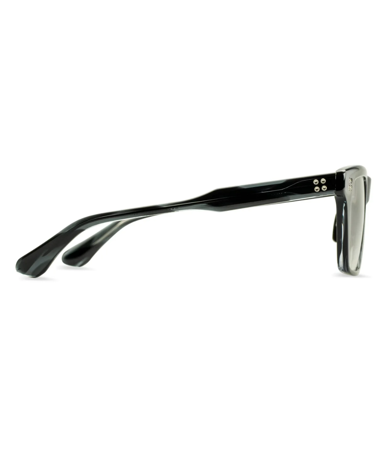 Dita Thavos DTS713-A Square Sunglasses