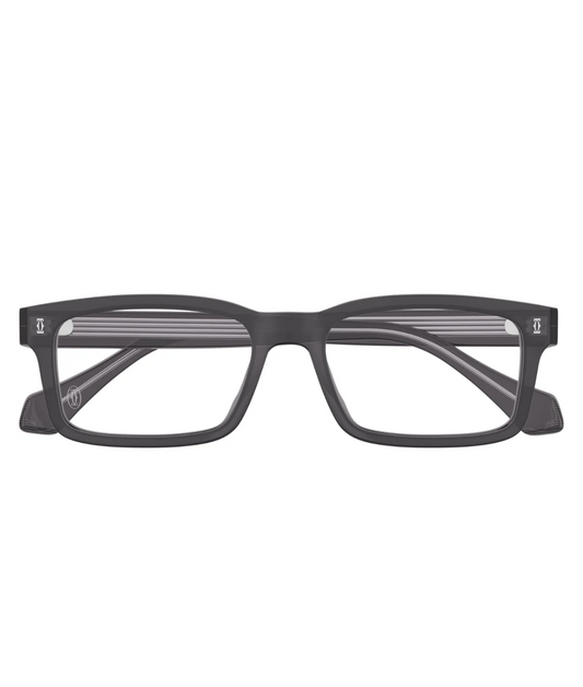 Cartier CT0291o Square Eyeglasses