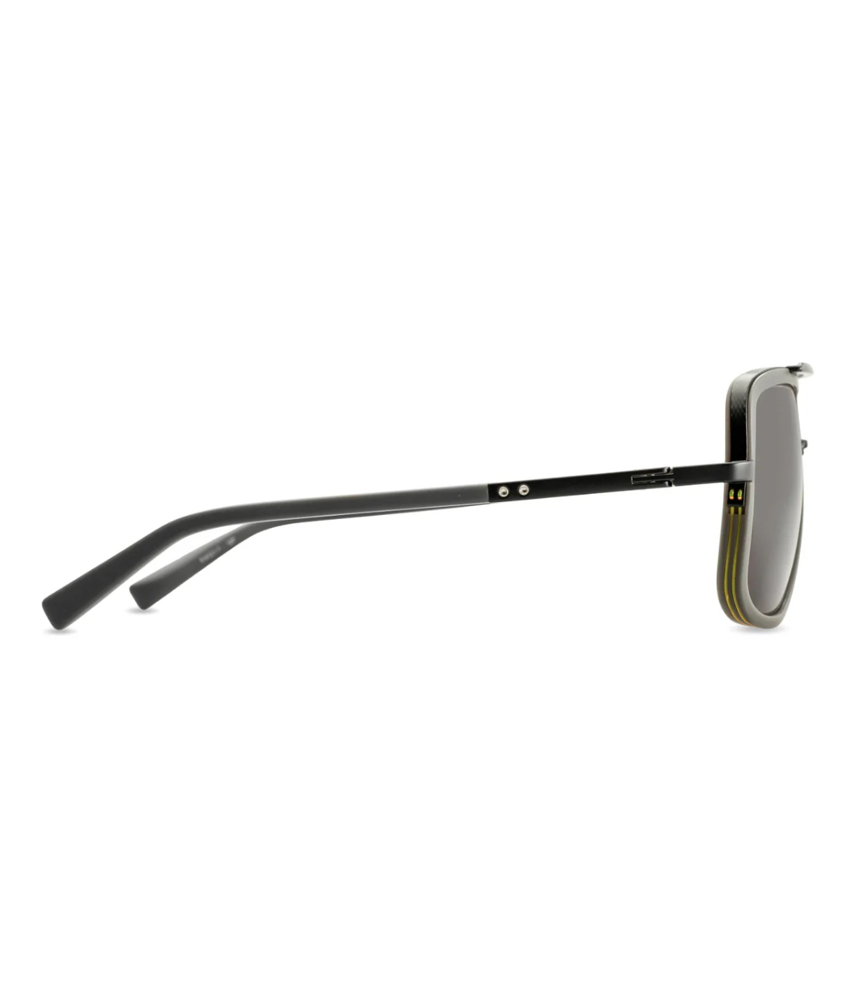 Dita Mach-One DRX-2030 Pilot Sunglasses