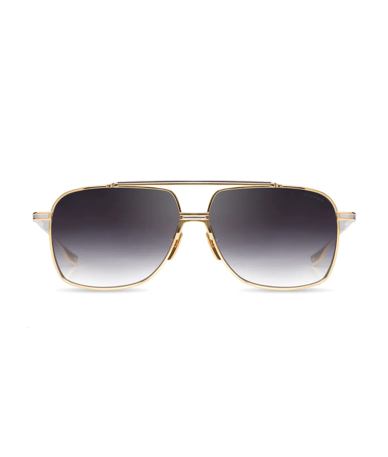 Dita Alkamx DTS100-A Pilot Sunglasses