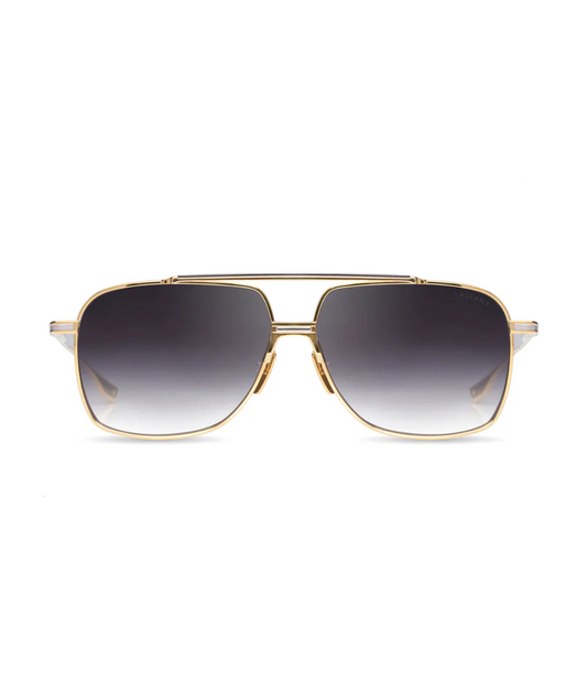 Dita Alkamx DTS100-A Pilot Sunglasses