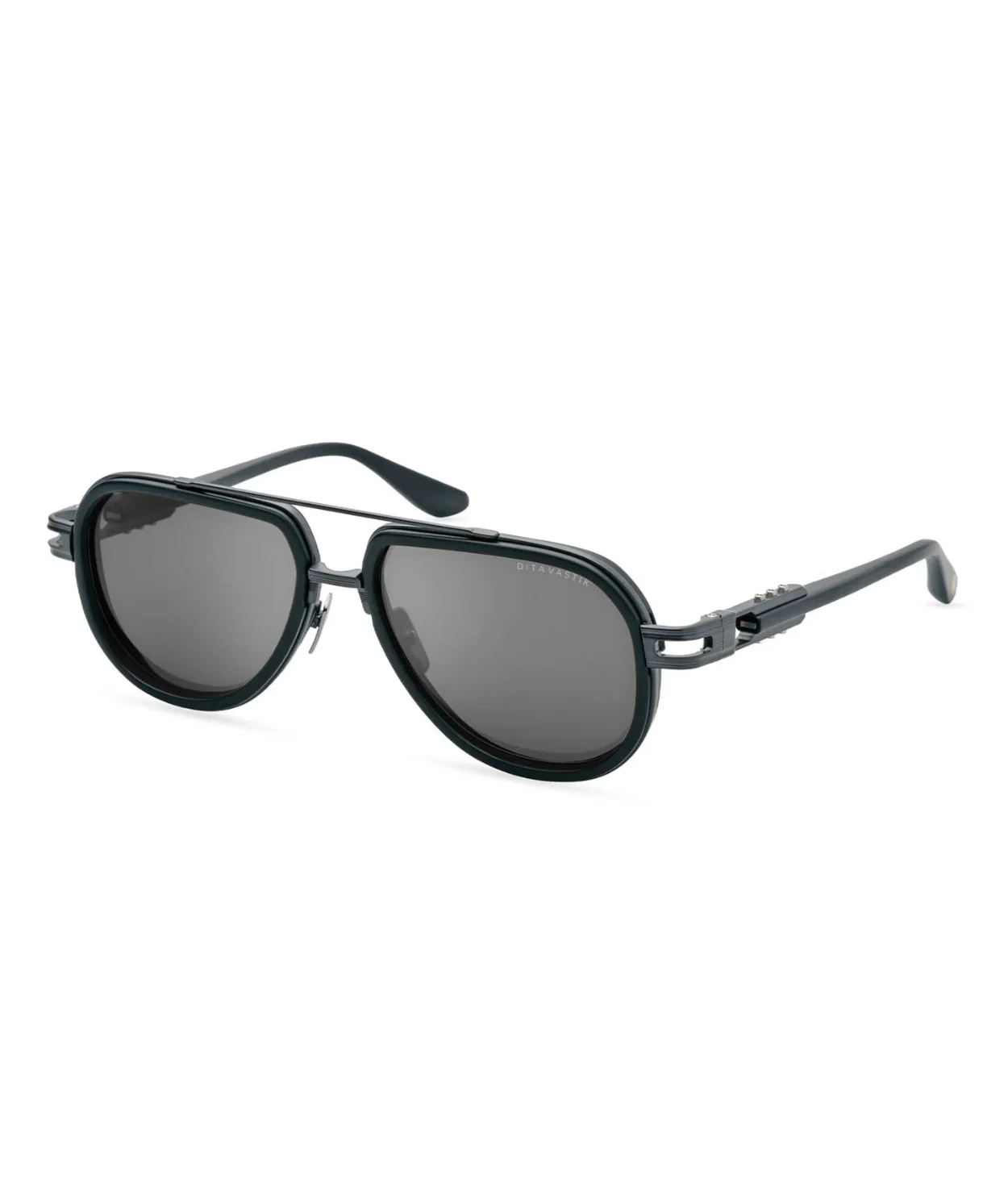 Dita Vastik DTS441-A Aviator Sunglasses