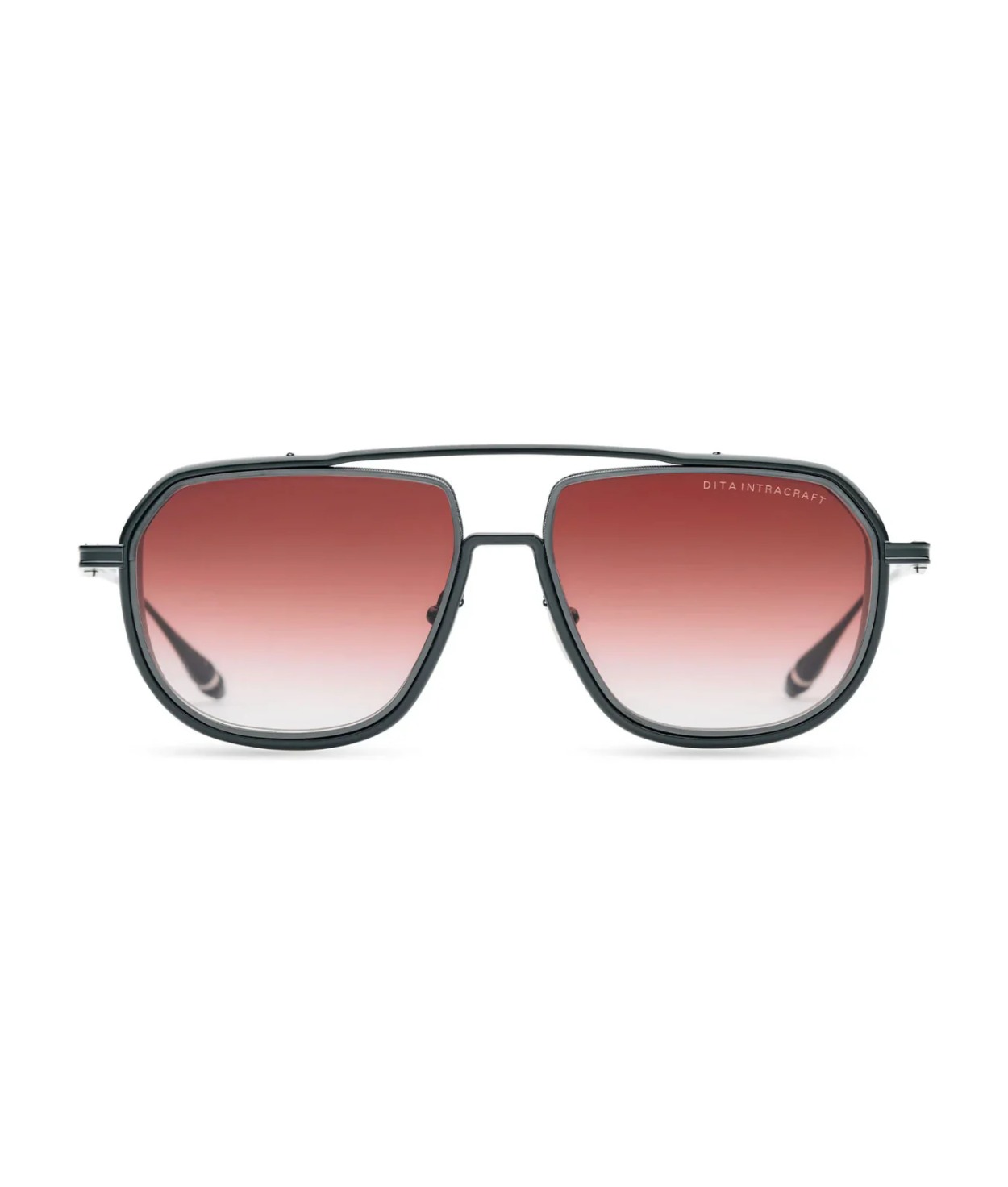 Dita Intracraft DTS165-A Pilot Sunglasses