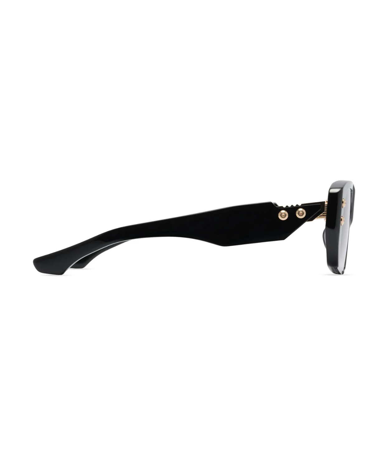 Dita Hypher-1183 DTS466-A Rectangle Sunglasses