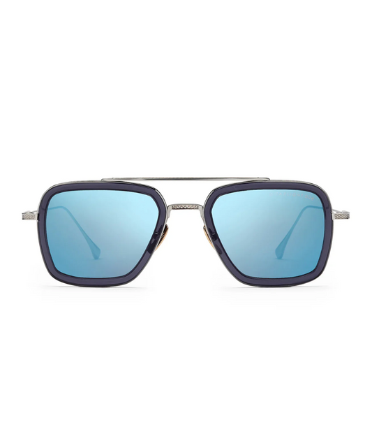 Dita Flight.006 7806-A Pilot Sunglasses