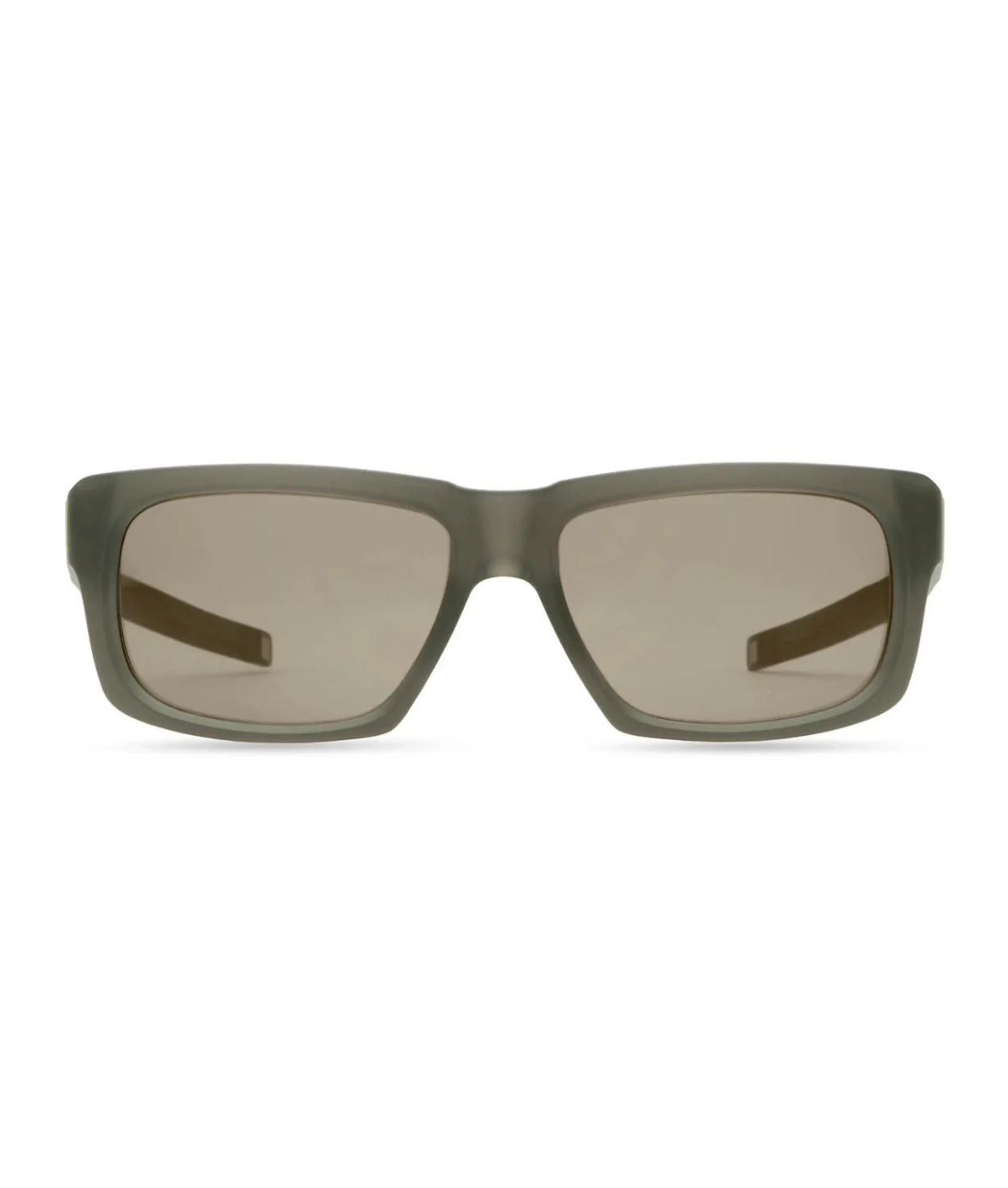 Dita Lancier LSA-715 DLS715-A Square Sunglasses