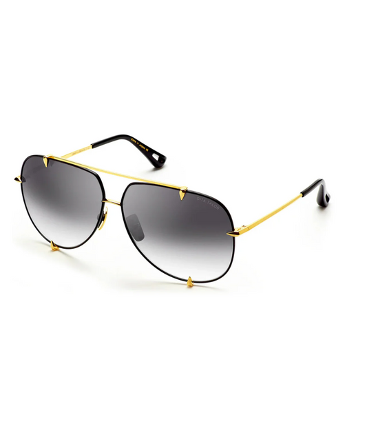 Dita Talon 23007-A Aviator Sunglasses