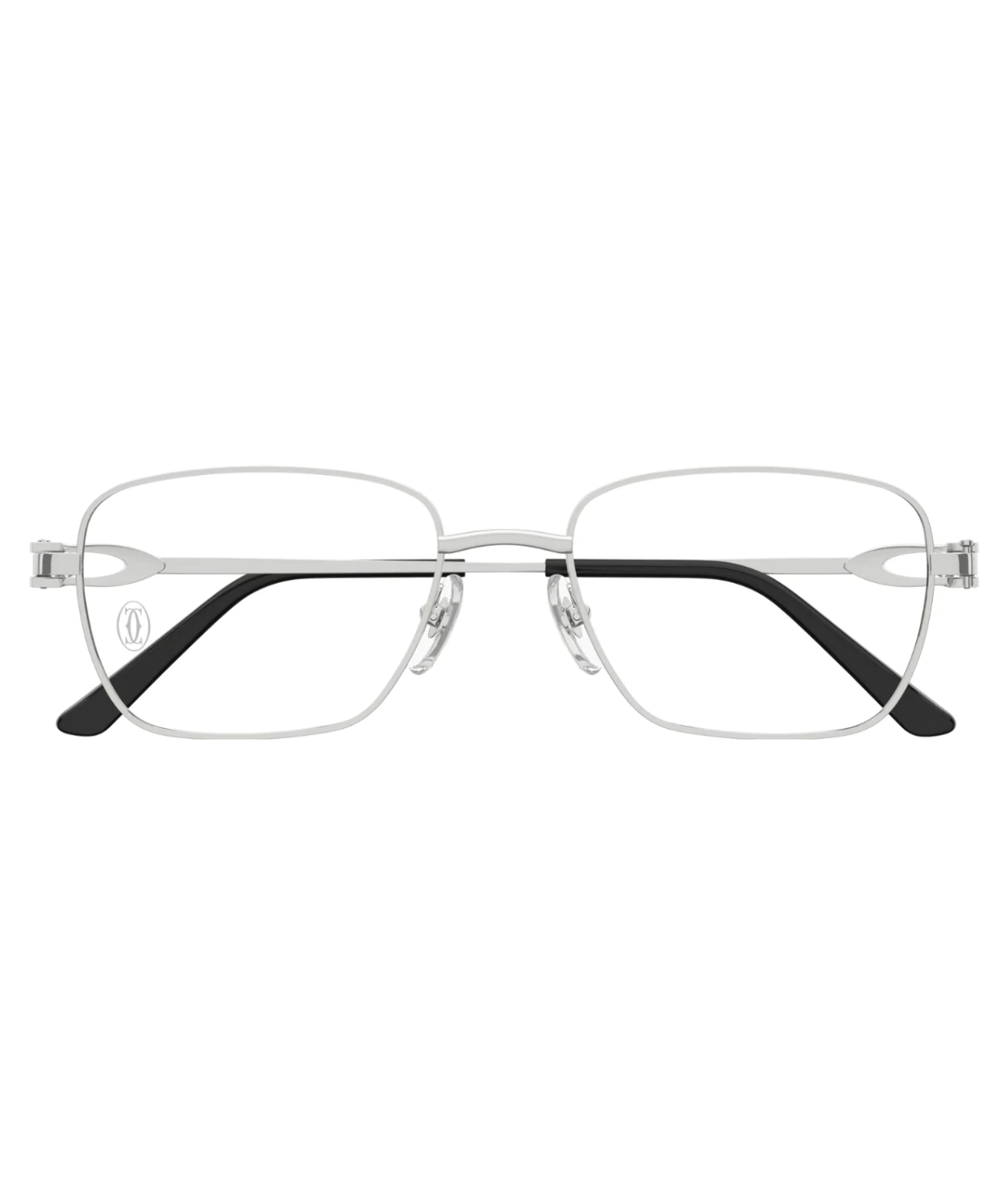 Cartier CT0519o Square Eyeglasses