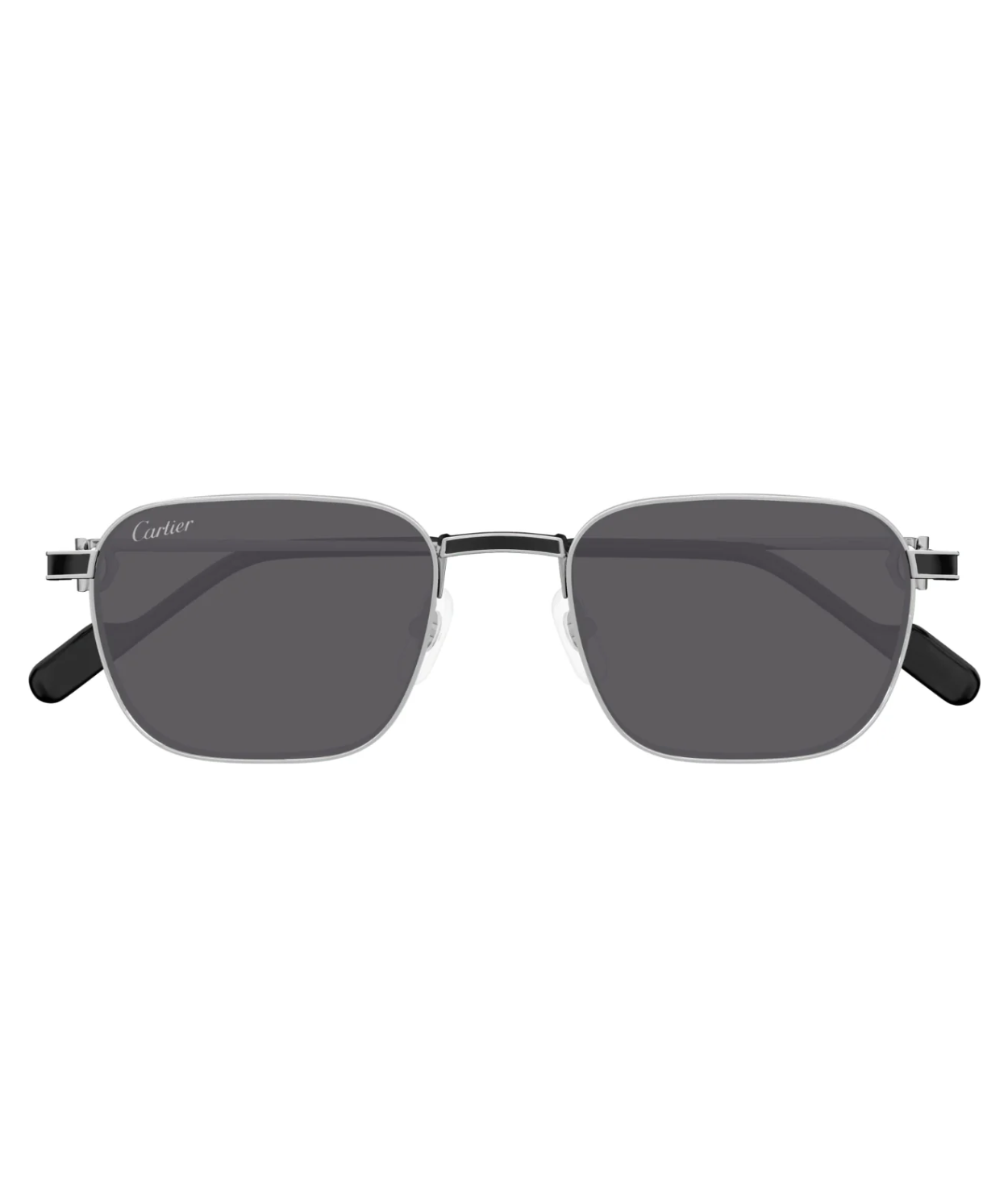 Cartier CT0497S Square Sunglasses