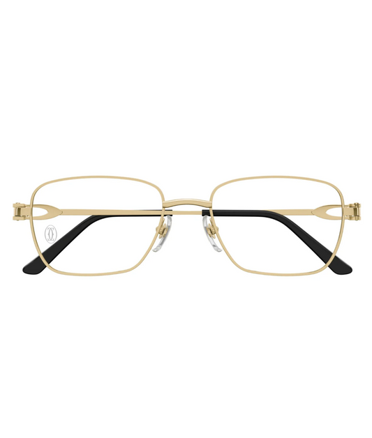 Cartier CT0519o Square Eyeglasses