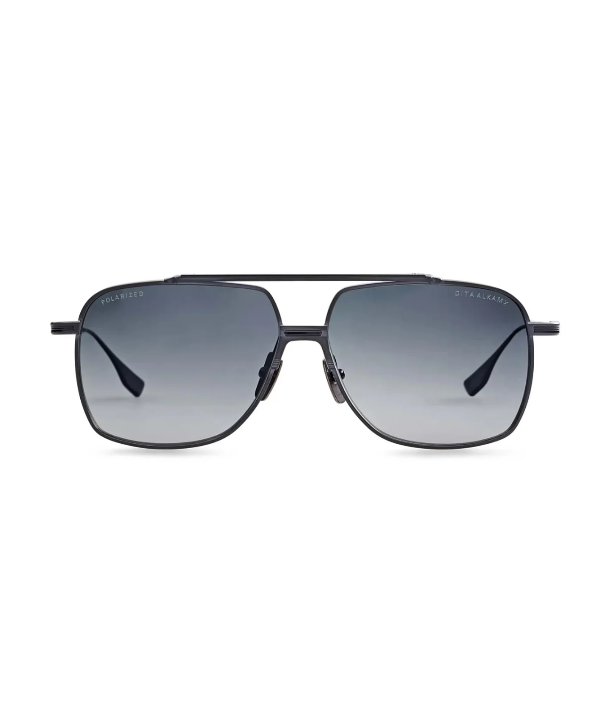 Dita Alkamx DTS100-A Pilot Sunglasses