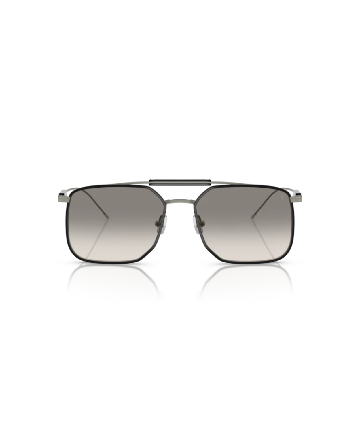 Brunello Cucinelli 0BC2005ST Square Sunglasses