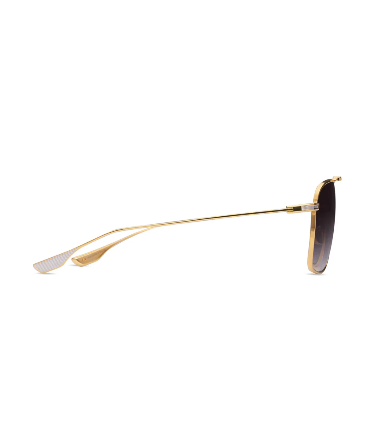 Dita Alkamx DTS100-A Pilot Sunglasses