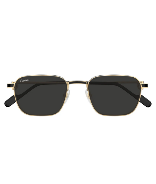 Cartier CT0497S Square Sunglasses