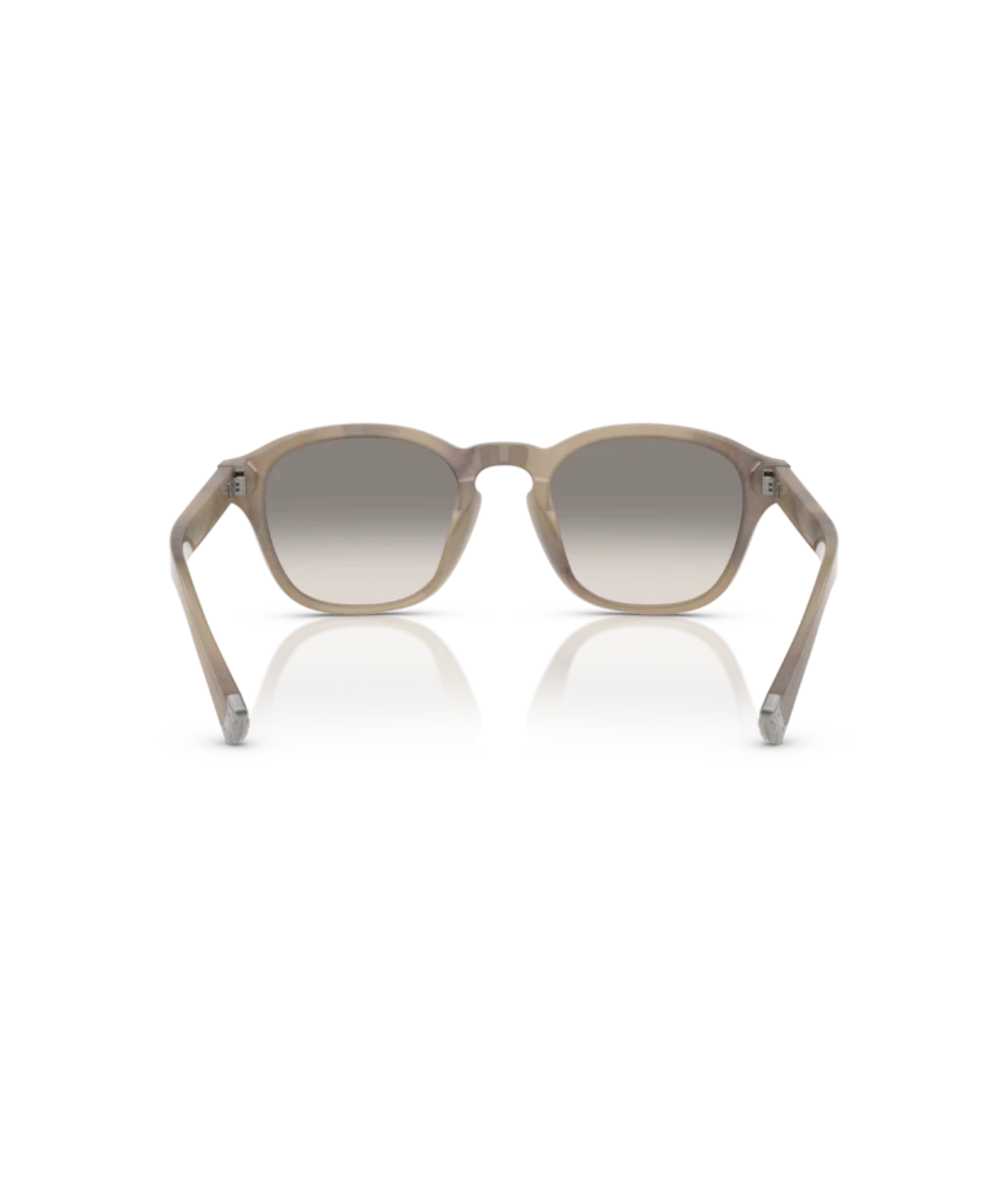 Brunello Cucinelli 0BC4006S Square Sunglasses