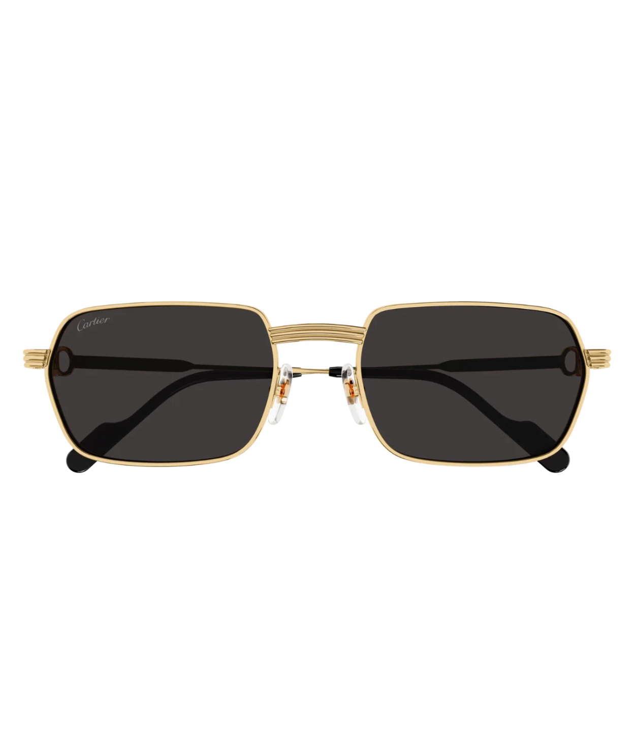 Cartier Premiere CT0463S Square Sunglasses