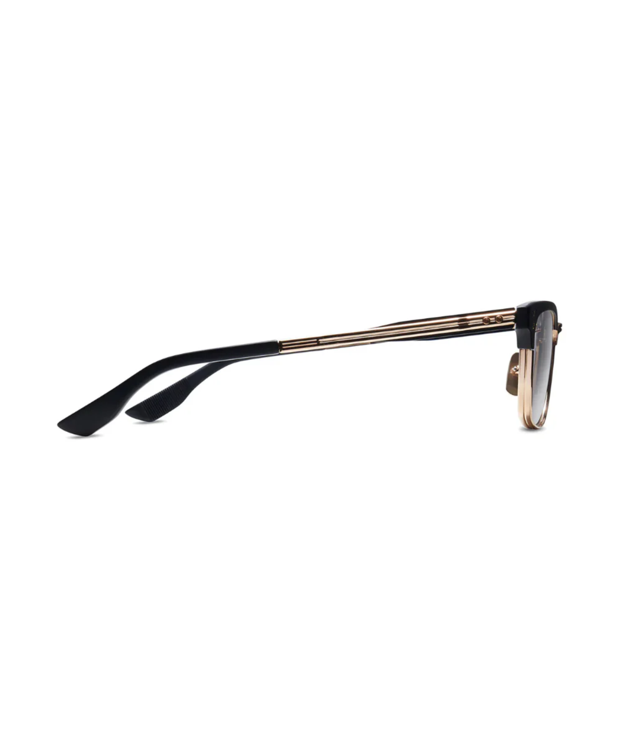 Dita Stateman DTX132-52 Square Eyeglasses