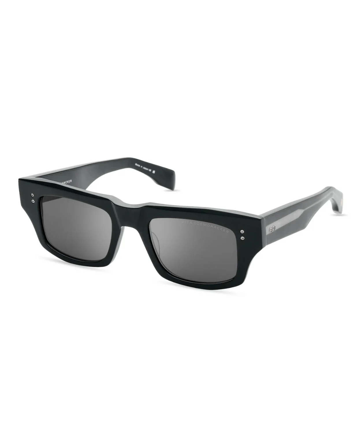 Dita Cosmohacker DTS727-A Rectangle Sunglasses