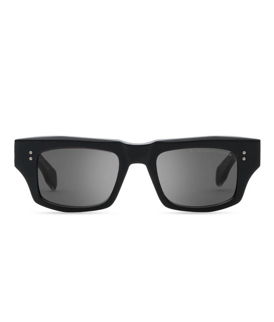 Dita Cosmohacker DTS727-A Rectangle Sunglasses