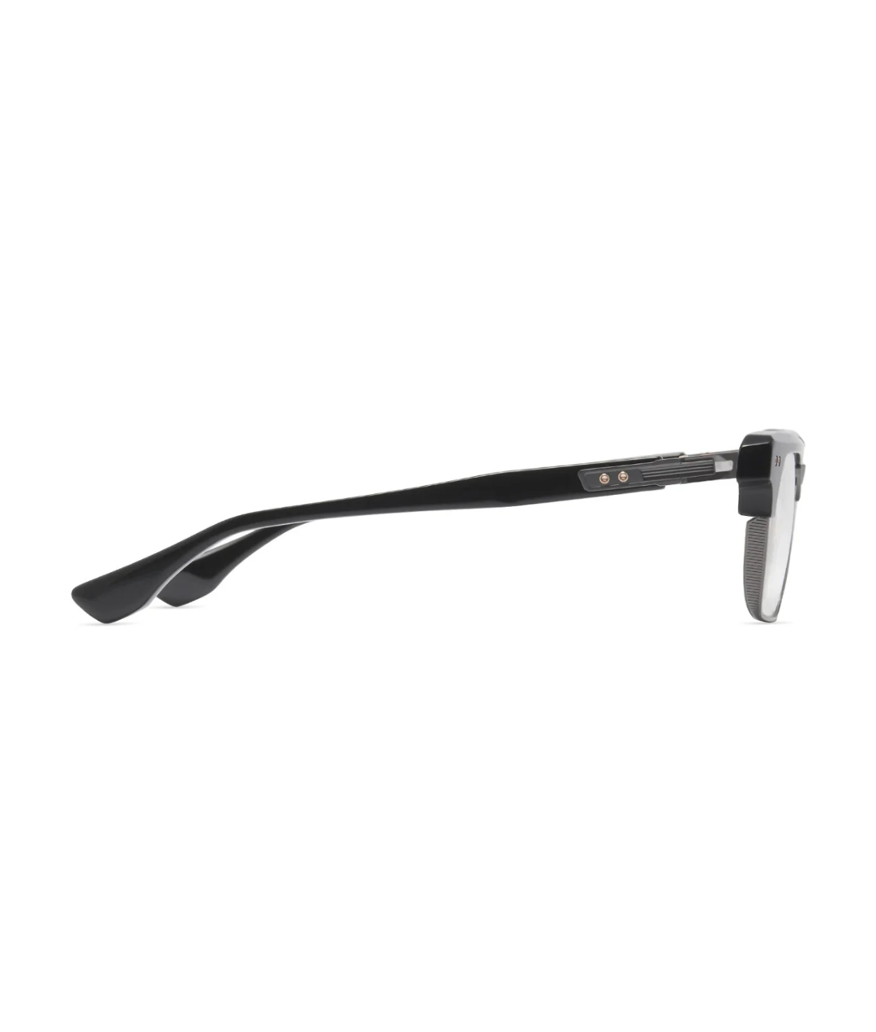 Dita Statesman-Seven DTX443-A Square Eyeglasses