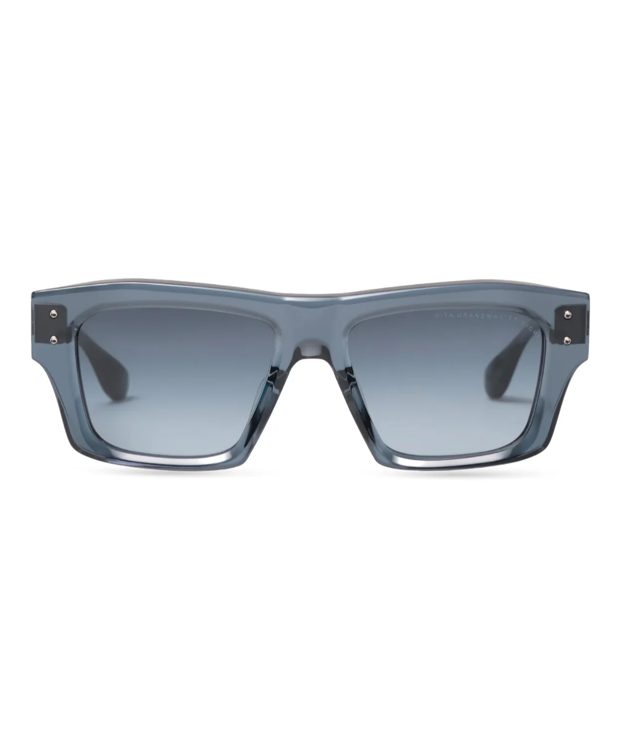 Dita Grandmaster-Eight DTS458-A Square Sunglasses