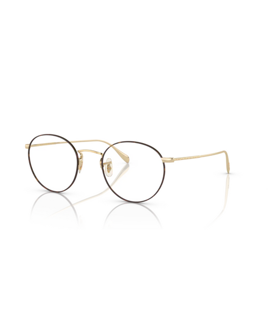 Oliver People Coleridge 0OV1186 Phantos Eyeglasses