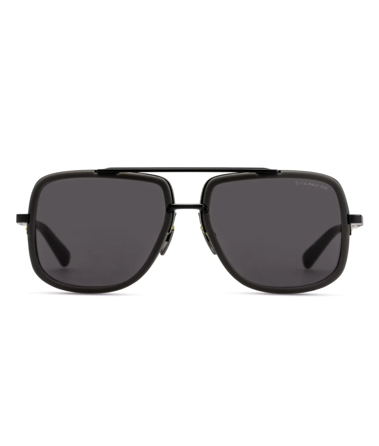 Dita Mach-One DRX-2030 Pilot Sunglasses