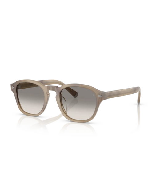 Brunello Cucinelli 0BC4006S Square Sunglasses