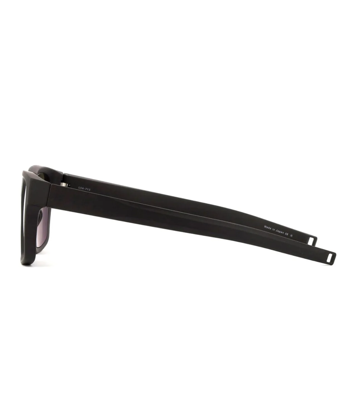 Dita Lancier LSA-712 DLS712-A Square Sunglasses