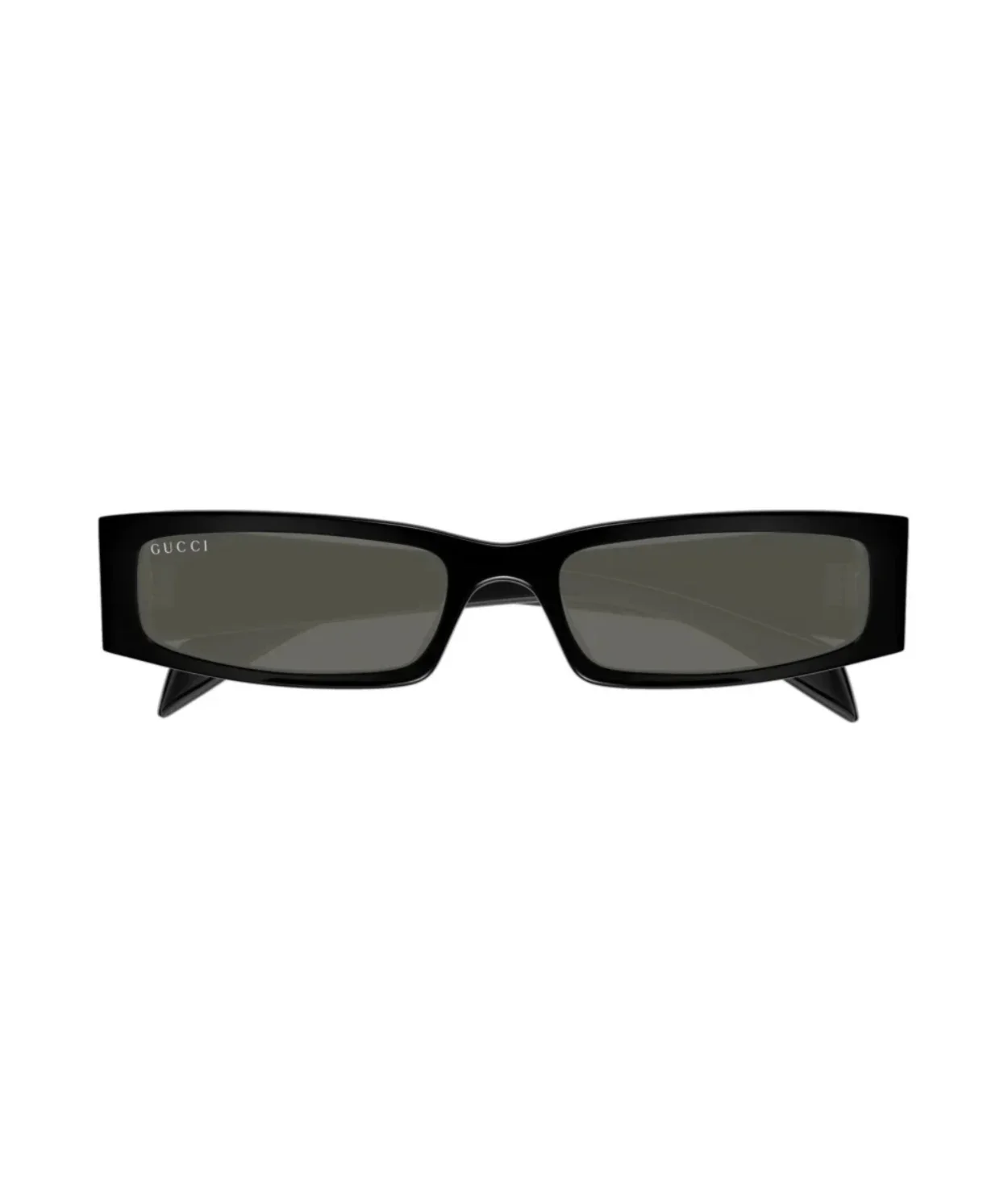 Gucci GG1778S Wraparound Sunglasses