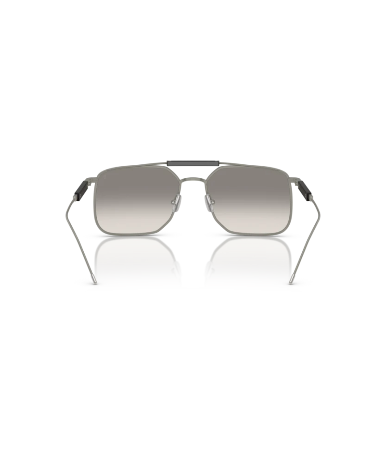 Brunello Cucinelli 0BC2005ST Square Sunglasses