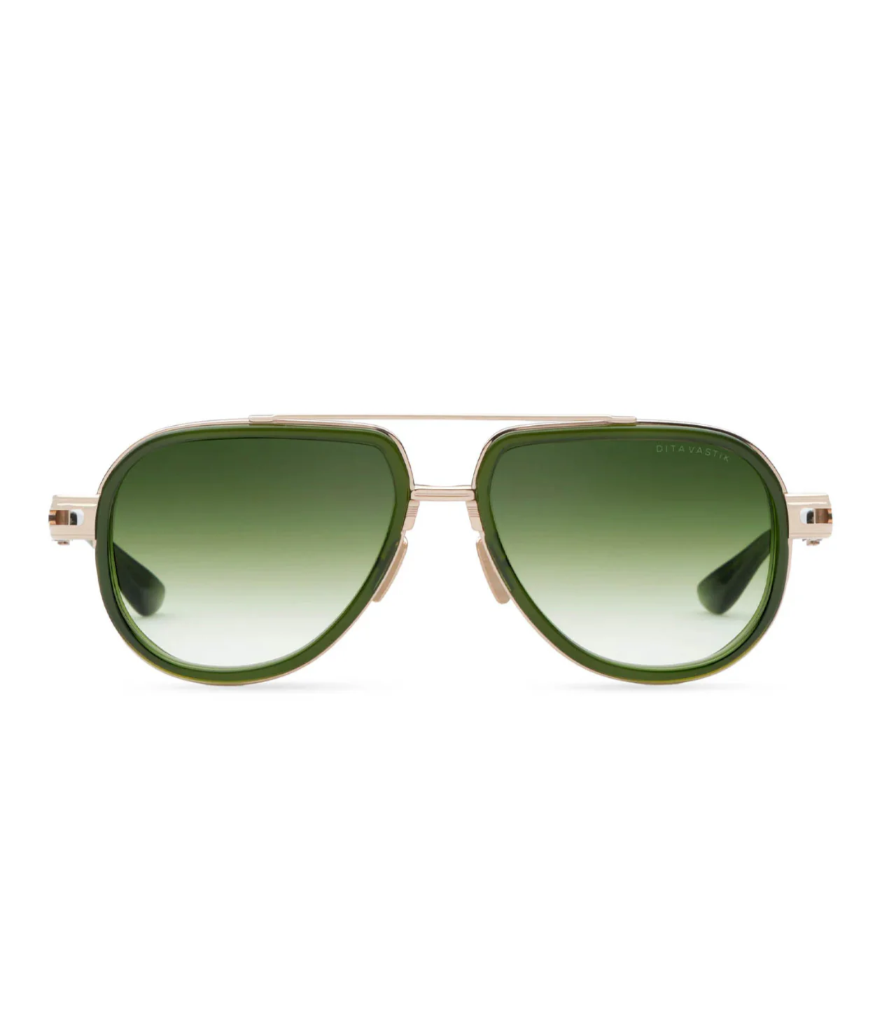 Dita Vastik DTS441-A Aviator Sunglasses